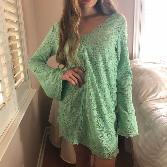 Solddd Outtt - Picture 5 of 5